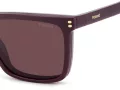 Polaroid Lunettes de Vue PLD D556/C 0T7