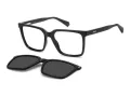 Polaroid Lunettes de Vue PLD D556/C 807