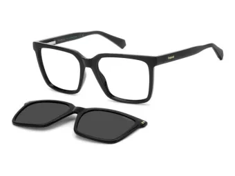 Polaroid Lunettes de Vue PLD D556/C 807