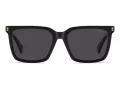 Polaroid Lunettes de Vue PLD D556/C 807