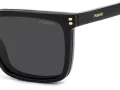 Polaroid Lunettes de Vue PLD D556/C 807