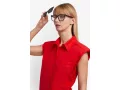 Polaroid Lunettes de Vue PLD D556/C 807