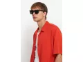 Polaroid Lunettes de Vue PLD D556/C 807