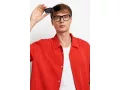 Polaroid Lunettes de Vue PLD D556/C 807