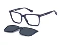 Polaroid Lunettes de Vue PLD D556/C PJP
