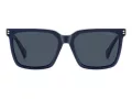 Polaroid Lunettes de Vue PLD D556/C PJP