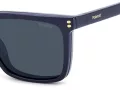 Polaroid Lunettes de Vue PLD D556/C PJP