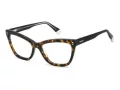 Polaroid Lunettes de Vue PLD D557 086