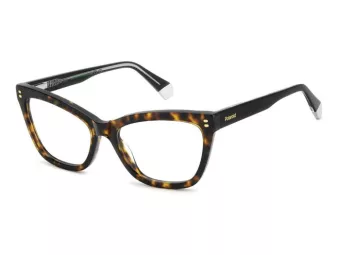 Polaroid Lunettes de Vue PLD D557 086