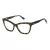 Polaroid Lunettes de Vue PLD D557 086