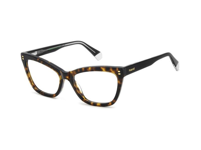 Polaroid Lunettes de Vue PLD D557 086