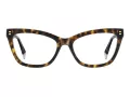 Polaroid Lunettes de Vue PLD D557 086