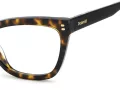 Polaroid Lunettes de Vue PLD D557 086