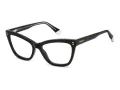 Polaroid Lunettes de Vue PLD D557 807
