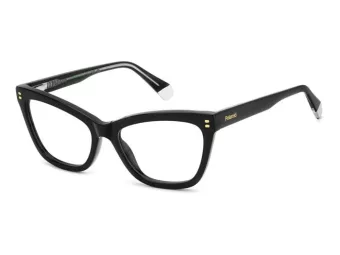 Polaroid Lunettes de Vue PLD D557 807
