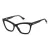 Polaroid Lunettes de Vue PLD D557 807