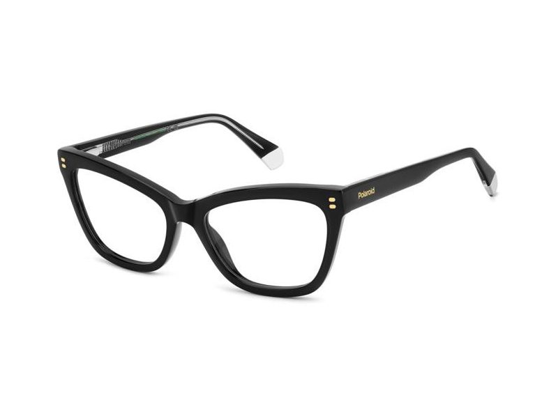Polaroid Lunettes de Vue PLD D557 807