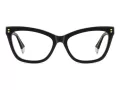 Polaroid Lunettes de Vue PLD D557 807