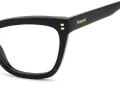 Polaroid Lunettes de Vue PLD D557 807