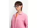 Polaroid Lunettes de Vue PLD D557 807