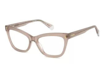 Polaroid Lunettes de Vue PLD D557 FWM