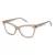 Polaroid Lunettes de Vue PLD D557 FWM