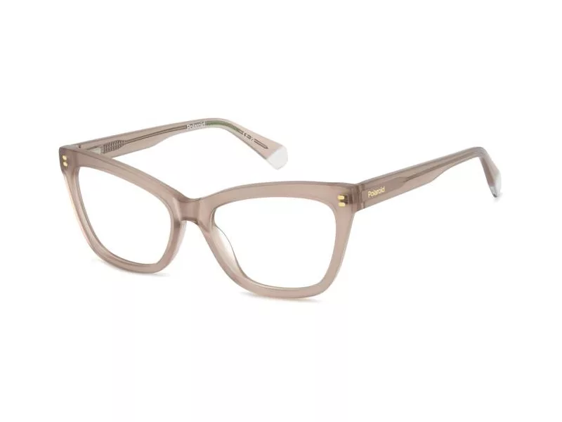 Polaroid Lunettes de Vue PLD D557 FWM