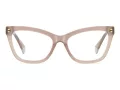 Polaroid Lunettes de Vue PLD D557 FWM