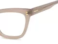 Polaroid Lunettes de Vue PLD D557 FWM