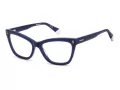 Polaroid Lunettes de Vue PLD D557 PJP