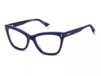 Polaroid Lunettes de Vue PLD D557 PJP