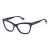 Polaroid Lunettes de Vue PLD D557 PJP