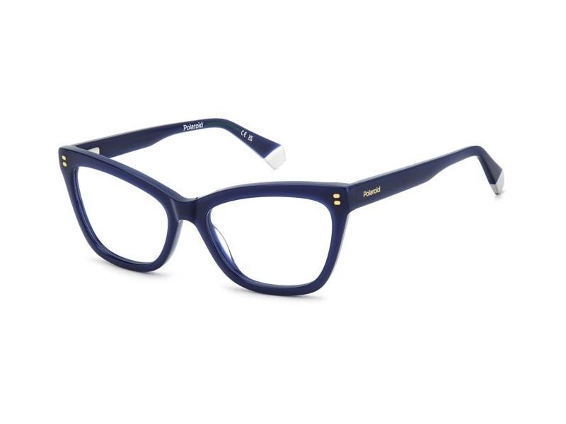 Polaroid Lunettes de Vue PLD D557 PJP