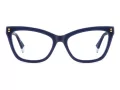 Polaroid Lunettes de Vue PLD D557 PJP