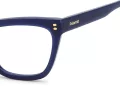 Polaroid Lunettes de Vue PLD D557 PJP