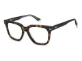 Polaroid Lunettes de Vue PLD D558 086
