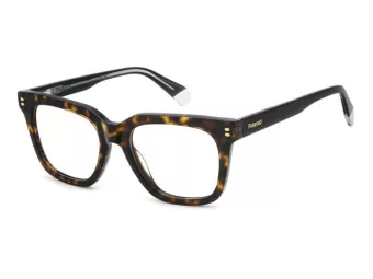 Polaroid Lunettes de Vue PLD D558 086