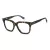 Polaroid Lunettes de Vue PLD D558 086
