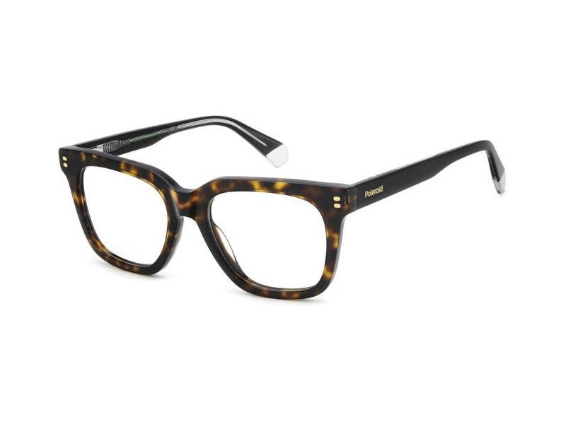 Polaroid Lunettes de Vue PLD D558 086