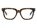 Polaroid Lunettes de Vue PLD D558 086