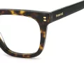 Polaroid Lunettes de Vue PLD D558 086