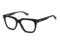 Polaroid Lunettes de Vue PLD D558 807