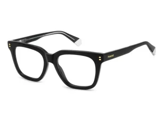 Polaroid Lunettes de Vue PLD D558 807