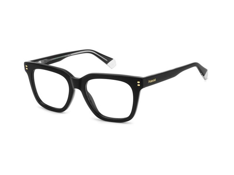 Polaroid Lunettes de Vue PLD D558 807