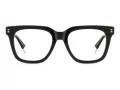 Polaroid Lunettes de Vue PLD D558 807