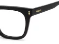 Polaroid Lunettes de Vue PLD D558 807