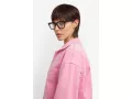 Polaroid Lunettes de Vue PLD D558 807