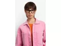 Polaroid Lunettes de Vue PLD D558 807