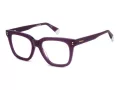 Polaroid Lunettes de Vue PLD D558 B3V