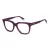 Polaroid Lunettes de Vue PLD D558 B3V